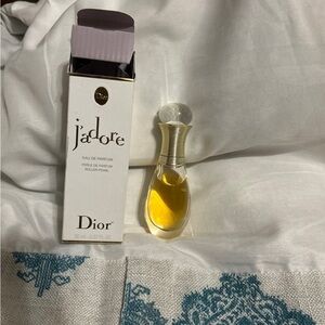 Dior J'adore Eau de Parfum 20ml